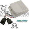 MOBILETRON IG-F184 Switch Unit, ignition system